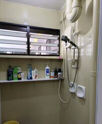 Blk 38 East Payoh Spring (Toa Payoh), HDB 3 Rooms #532359111